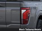 2026 Ford F-150 SuperCrew Cab 4WD Pickup for sale #A14274 - photo 28