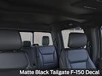 2026 Ford F-150 SuperCrew Cab 4WD Pickup for sale #A14274 - photo 29