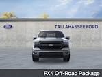 2026 Ford F-150 SuperCrew Cab 4WD Pickup for sale #A14274 - photo 8