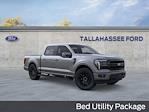 2026 Ford F-150 SuperCrew Cab 4WD Pickup for sale #A14274 - photo 9