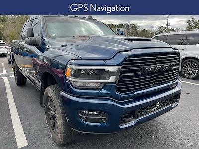 Used 2024 Ram 2500 - photo 1