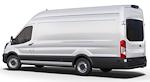 2025 Ford Transit 250 High Roof RWD Empty Cargo Van for sale #A14313 - photo 2