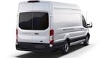 2025 Ford Transit 250 High Roof RWD Empty Cargo Van for sale #A14313 - photo 3