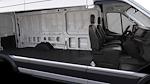 2025 Ford Transit 250 High Roof RWD Empty Cargo Van for sale #A14313 - photo 6
