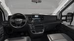 2025 Ford Transit 250 High Roof RWD Empty Cargo Van for sale #A14313 - photo 7