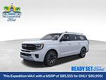 2026 Ford Expedition MAX 4WD SUV for sale #A14558 - photo 1