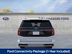 2026 Ford Expedition MAX 4WD SUV for sale #A14558 - photo 2