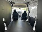 2025 Ford Transit 250 Medium Roof RWD Empty Cargo Van for sale #A14631 - photo 2