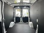 2025 Ford Transit 250 Medium Roof RWD Empty Cargo Van for sale #A14631 - photo 14
