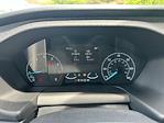 2025 Ford Transit 250 Medium Roof RWD Empty Cargo Van for sale #A14631 - photo 16