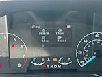 2025 Ford Transit 250 Medium Roof RWD Empty Cargo Van for sale #A14631 - photo 17