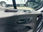2025 Ford Transit 250 Medium Roof RWD Empty Cargo Van for sale #A14631 - photo 18