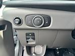 2025 Ford Transit 250 Medium Roof RWD Empty Cargo Van for sale #A14631 - photo 19