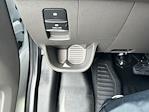 2025 Ford Transit 250 Medium Roof RWD Empty Cargo Van for sale #A14631 - photo 20