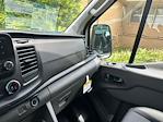 2025 Ford Transit 250 Medium Roof RWD Empty Cargo Van for sale #A14631 - photo 21