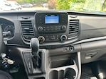2025 Ford Transit 250 Medium Roof RWD Empty Cargo Van for sale #A14631 - photo 22