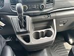 2025 Ford Transit 250 Medium Roof RWD Empty Cargo Van for sale #A14631 - photo 23