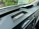 2025 Ford Transit 250 Medium Roof RWD Empty Cargo Van for sale #A14631 - photo 24