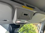 2025 Ford Transit 250 Medium Roof RWD Empty Cargo Van for sale #A14631 - photo 25