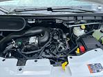 2025 Ford Transit 250 Medium Roof RWD Empty Cargo Van for sale #A14631 - photo 26