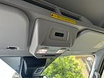 New 2025 Ford Transit 250 Medium Roof Empty Cargo Van for sale #A14631 - photo 31