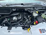 New 2025 Ford Transit 250 Medium Roof Empty Cargo Van for sale #A14631 - photo 32