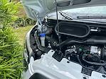 New 2025 Ford Transit 250 Medium Roof Empty Cargo Van for sale #A14631 - photo 34