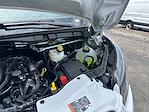 New 2025 Ford Transit 250 Medium Roof Empty Cargo Van for sale #A14631 - photo 35