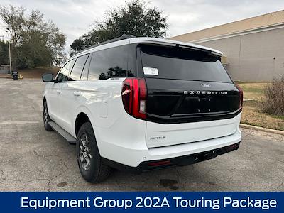New 2026 Ford Expedition Active for sale #A14647 - photo 2