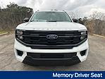 New 2026 Ford Expedition Active for sale #A14647 - photo 9