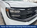 New 2026 Ford Expedition Active for sale #A14647 - photo 11
