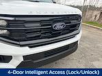 New 2026 Ford Expedition Active for sale #A14647 - photo 13