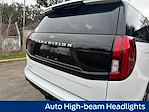 New 2026 Ford Expedition Active for sale #A14647 - photo 16