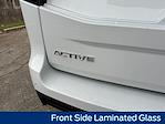 New 2026 Ford Expedition Active for sale #A14647 - photo 17