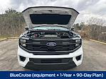 New 2026 Ford Expedition Active for sale #A14647 - photo 18