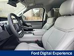 New 2026 Ford Expedition Active for sale #A14647 - photo 25