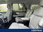New 2026 Ford Expedition Active for sale #A14647 - photo 28
