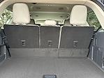 New 2026 Ford Expedition Active for sale #A14647 - photo 43