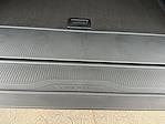 New 2026 Ford Expedition Active for sale #A14647 - photo 44