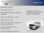 New 2026 Ford Expedition Active for sale #A14647 - photo 46