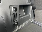 New 2026 Ford Expedition Active for sale #A14647 - photo 51