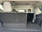 New 2026 Ford Expedition Active for sale #A14647 - photo 52