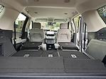 New 2026 Ford Expedition Active for sale #A14647 - photo 55