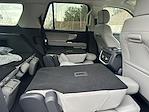 New 2026 Ford Expedition Active for sale #A14647 - photo 58