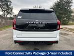 New 2026 Ford Expedition Active for sale #A14647 - photo 3