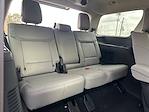 New 2026 Ford Expedition Active for sale #A14647 - photo 60