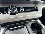 New 2026 Ford Expedition Active for sale #A14647 - photo 76