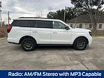 New 2026 Ford Expedition Active for sale #A14647 - photo 6