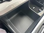 New 2026 Ford Expedition Active for sale #A14647 - photo 85