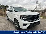 New 2026 Ford Expedition Active for sale #A14647 - photo 8